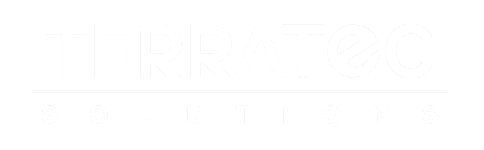TERRATEC SOLUTIONS